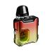 Freemax Galex Nano Kit 